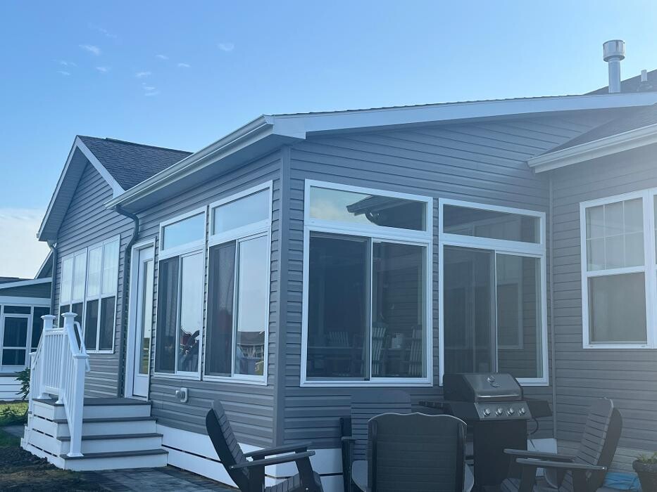 Images Accessible Home Builders