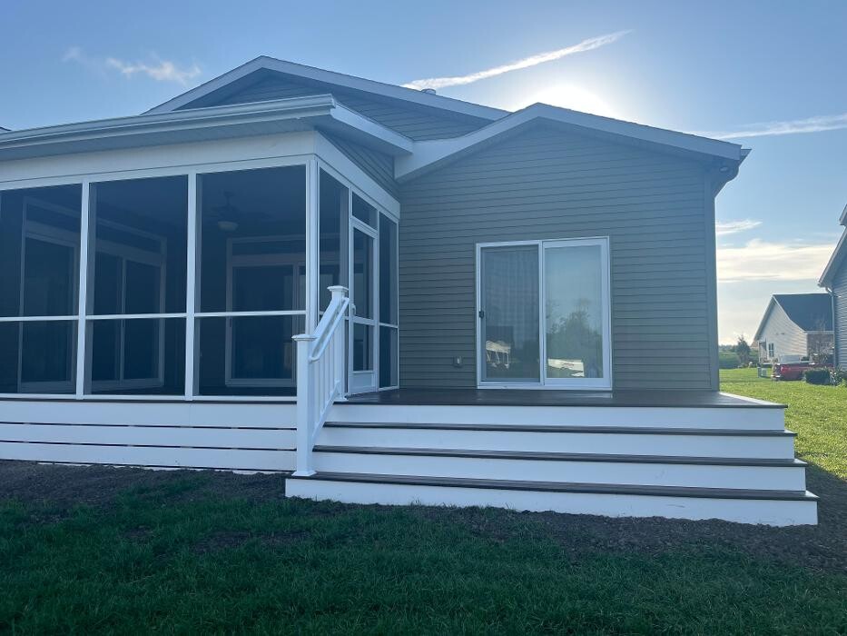 Images Accessible Home Builders