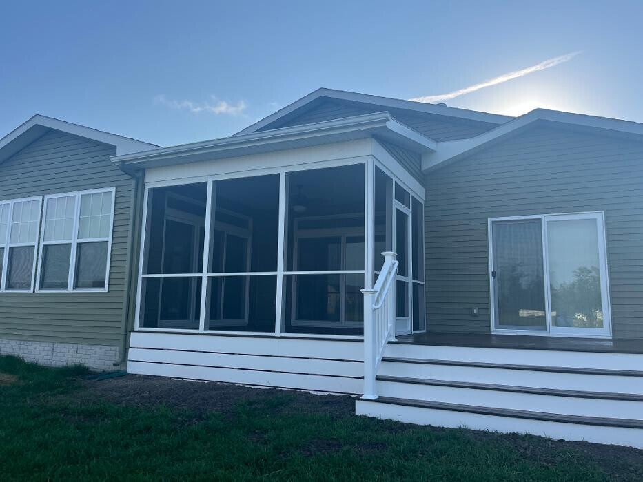 Images Accessible Home Builders