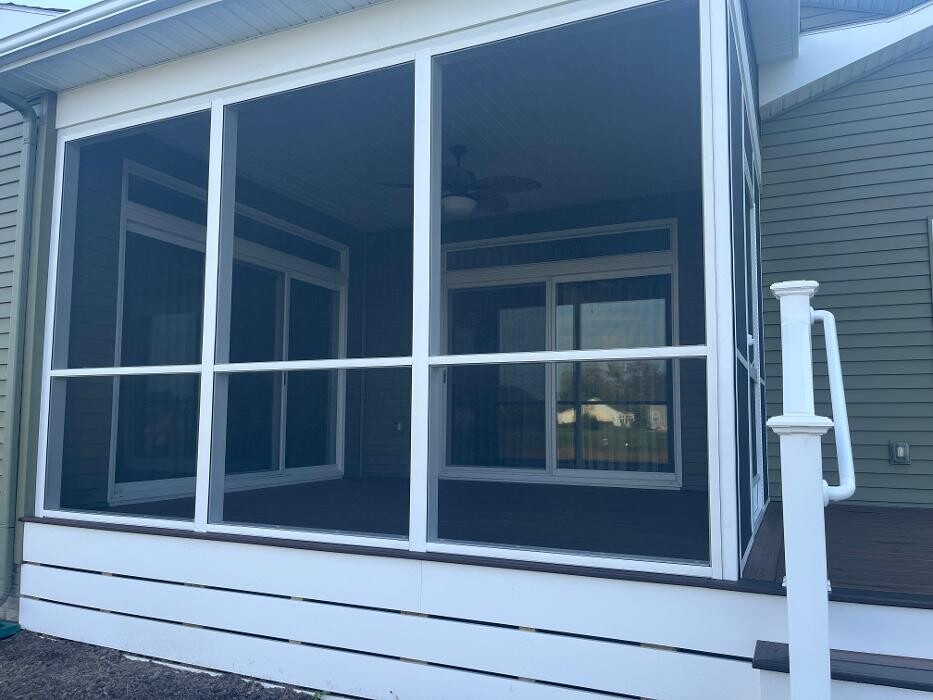 Images Accessible Home Builders