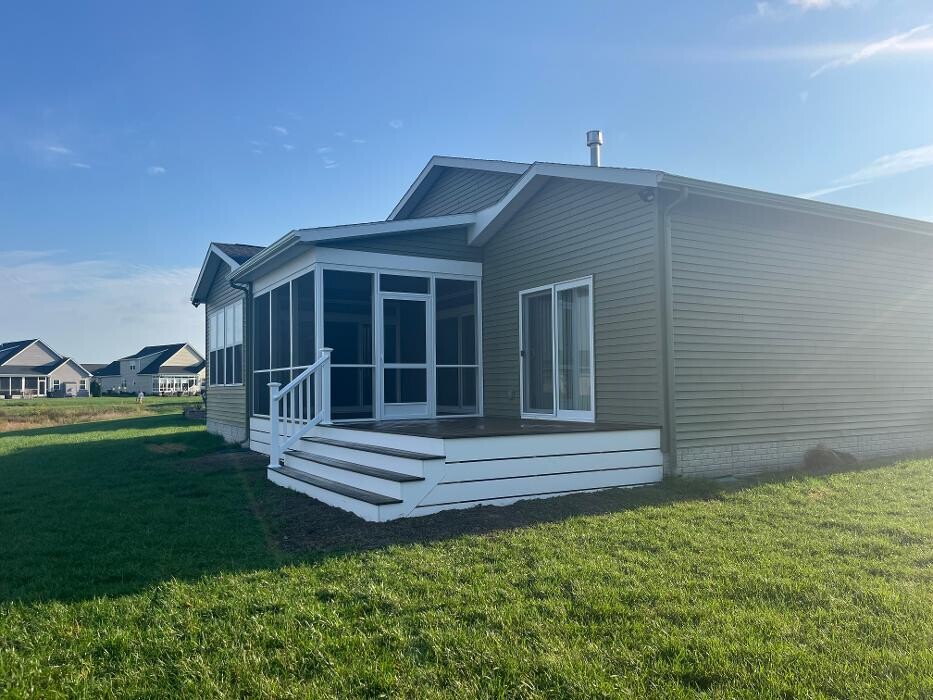 Images Accessible Home Builders