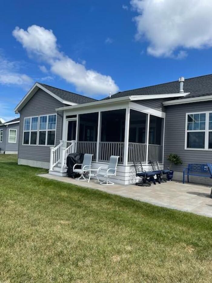 Images Accessible Home Builders