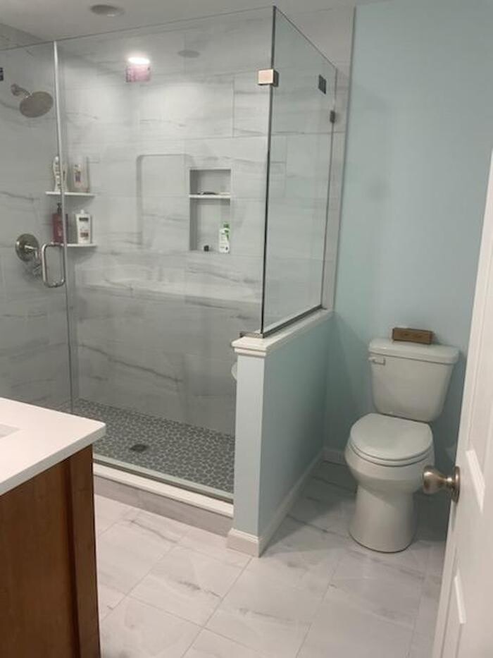 Images Accessible Home Builders