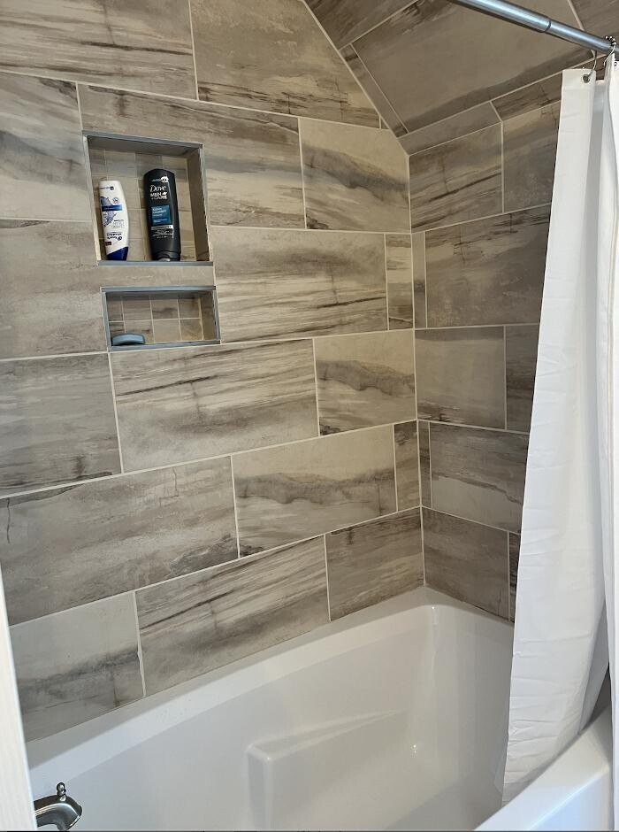 Images Accessible Home Builders