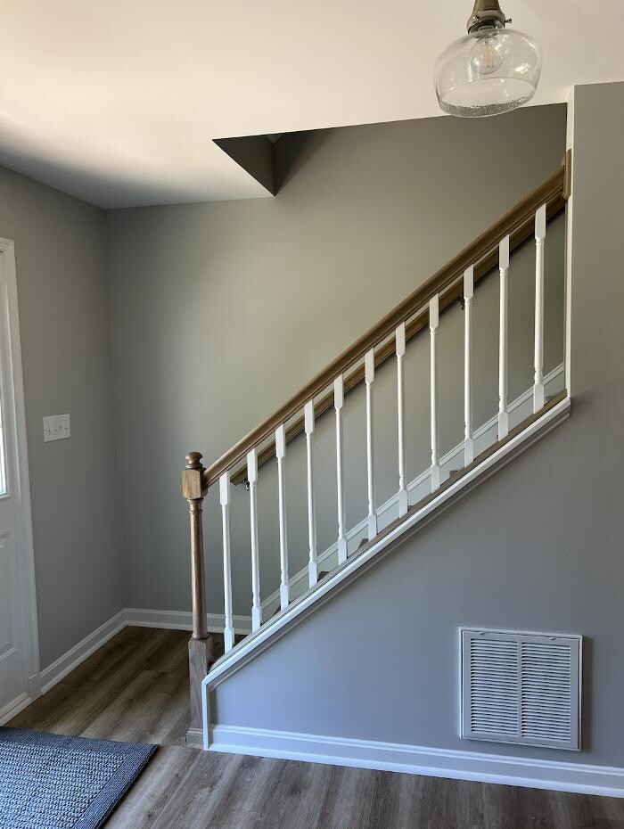 Images Accessible Home Builders