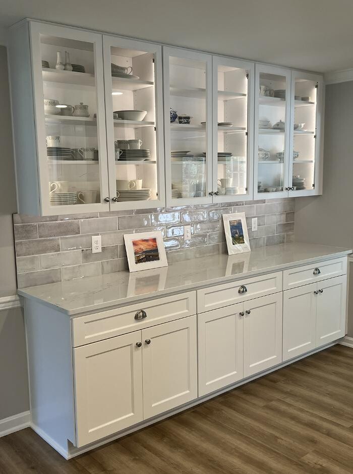 Images Accessible Home Builders