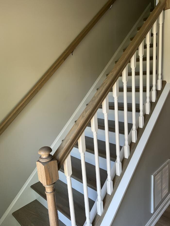 Images Accessible Home Builders