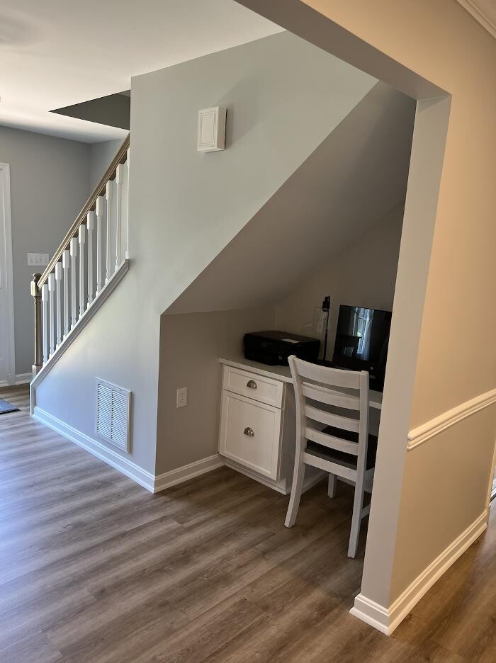 Images Accessible Home Builders