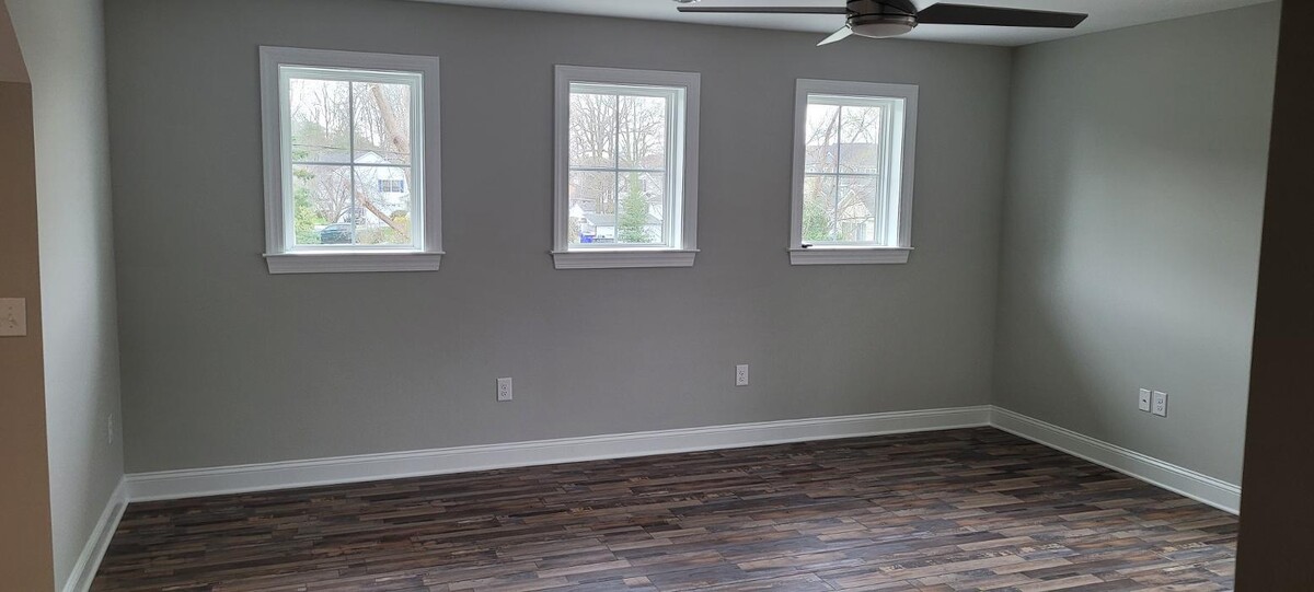 Images Accessible Home Builders