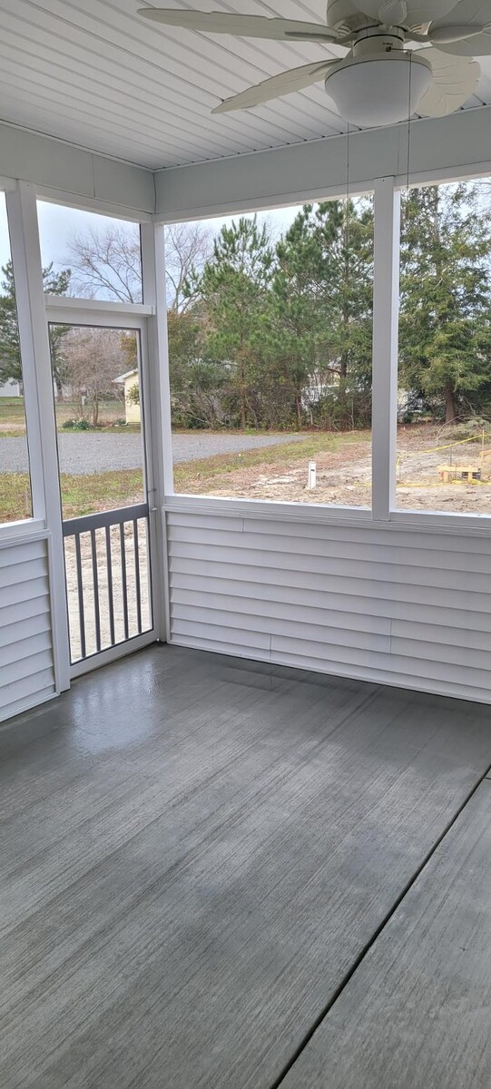 Images Accessible Home Builders