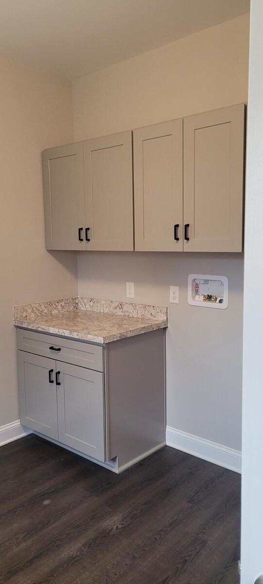 Images Accessible Home Builders