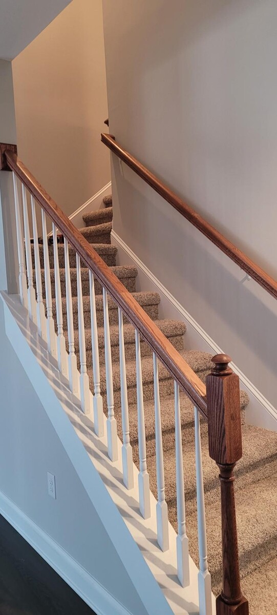 Images Accessible Home Builders