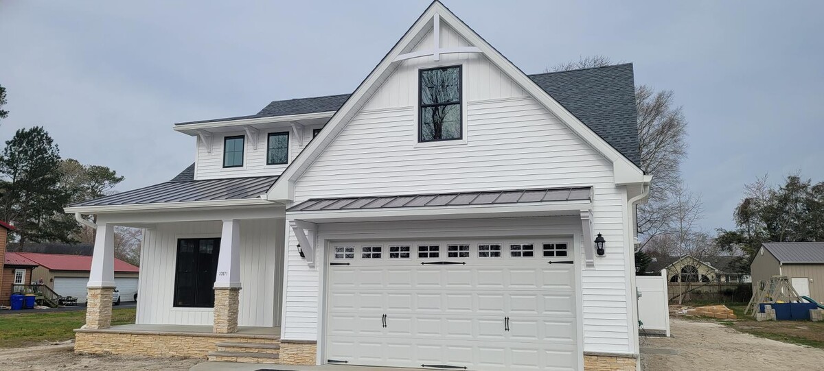 Images Accessible Home Builders