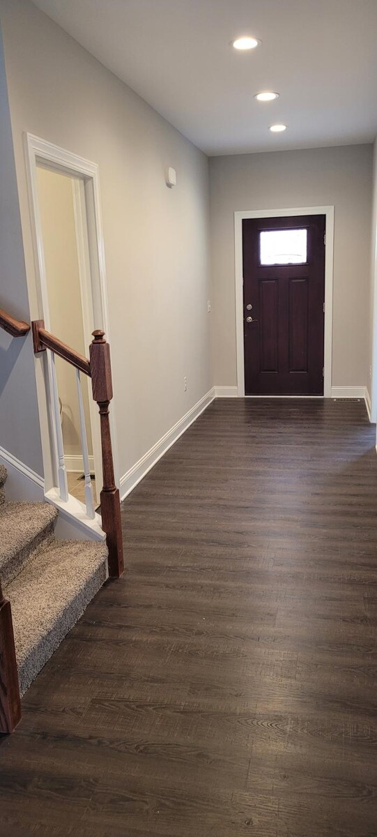 Images Accessible Home Builders