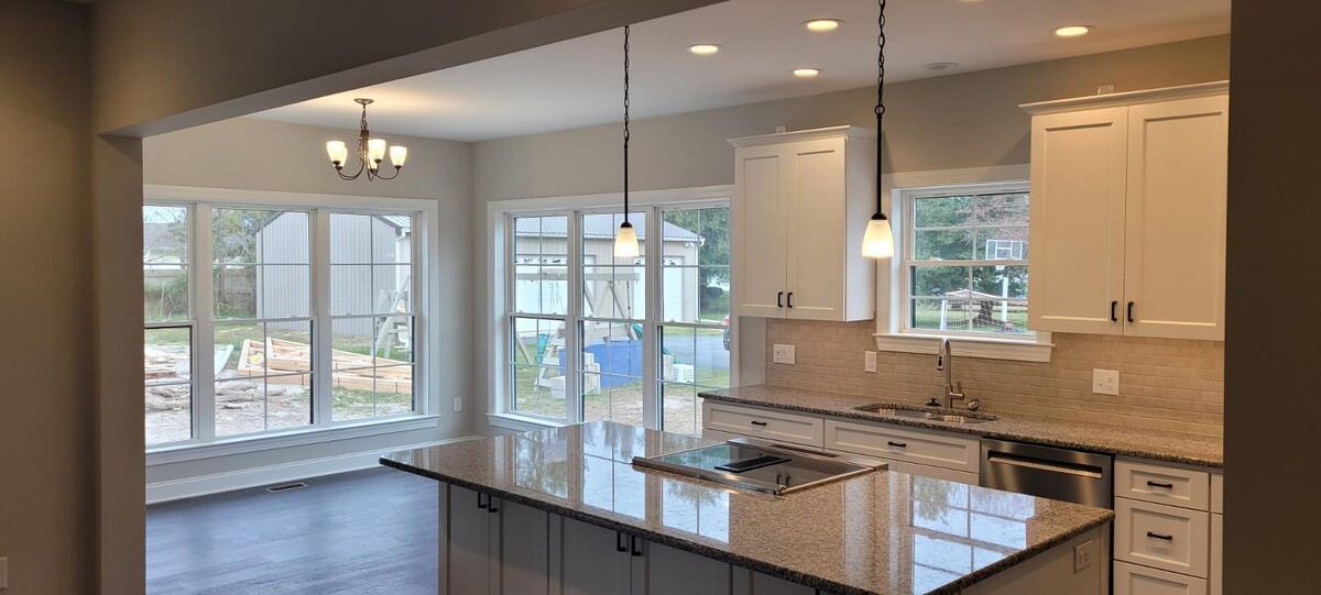 Images Accessible Home Builders