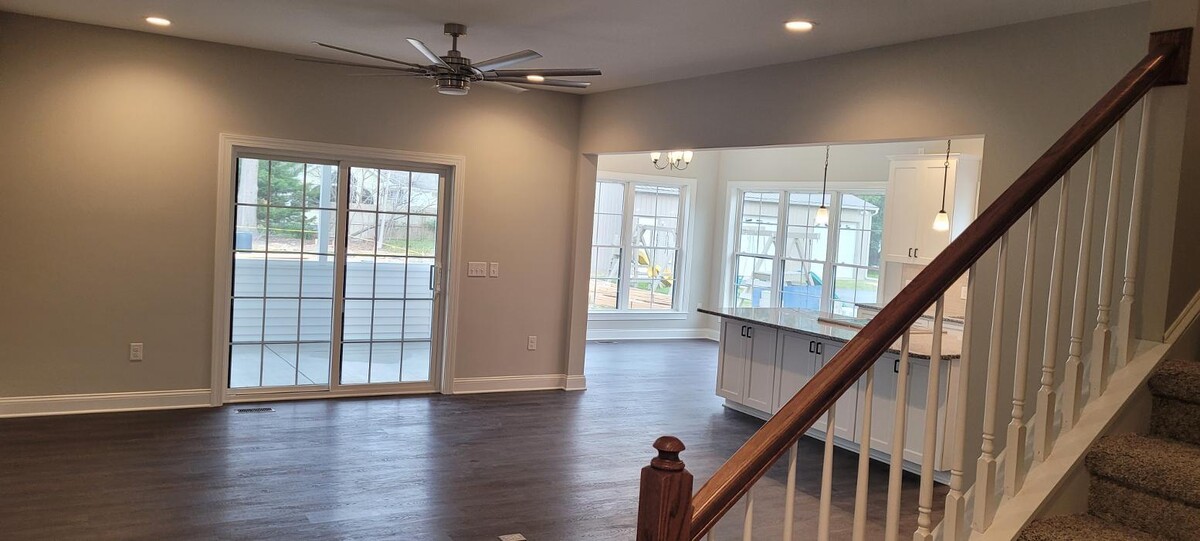 Images Accessible Home Builders