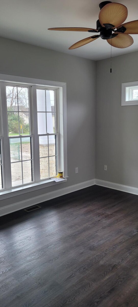 Images Accessible Home Builders