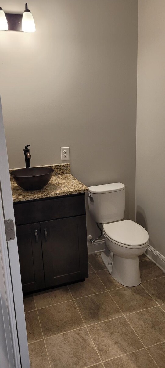 Images Accessible Home Builders