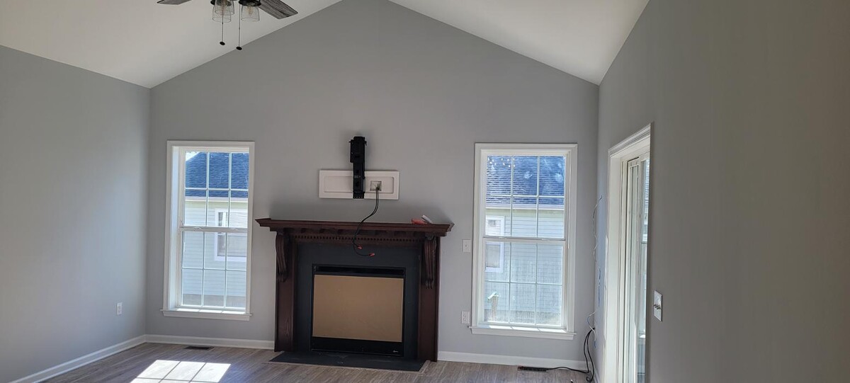 Images Accessible Home Builders