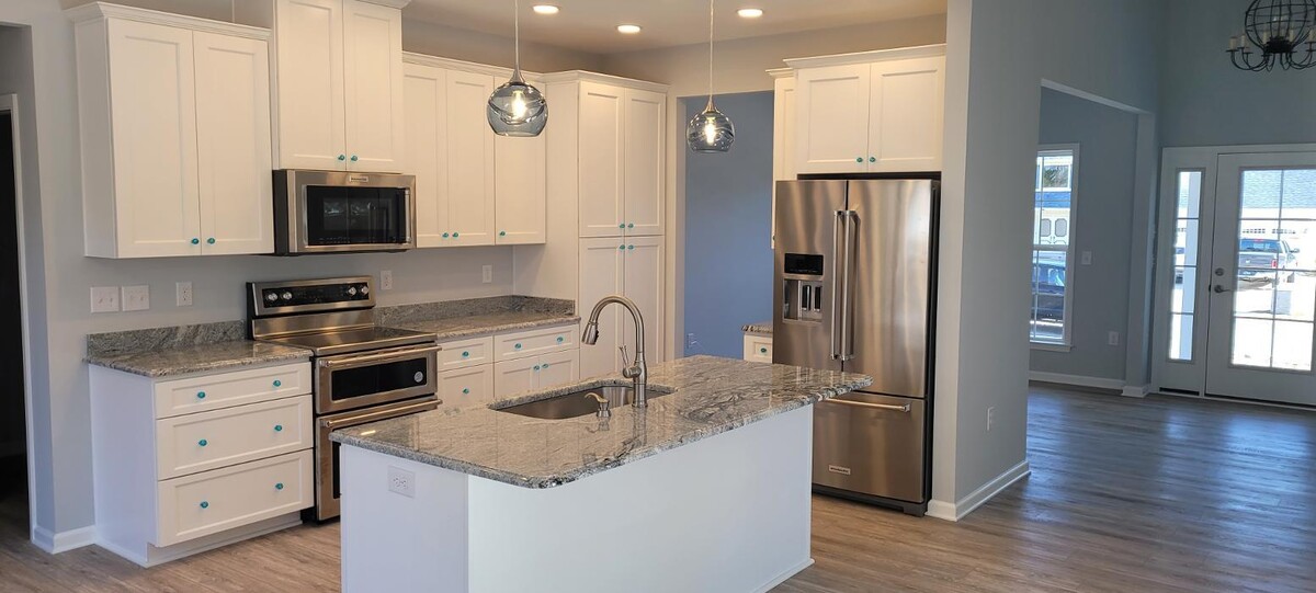 Images Accessible Home Builders