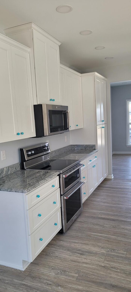 Images Accessible Home Builders