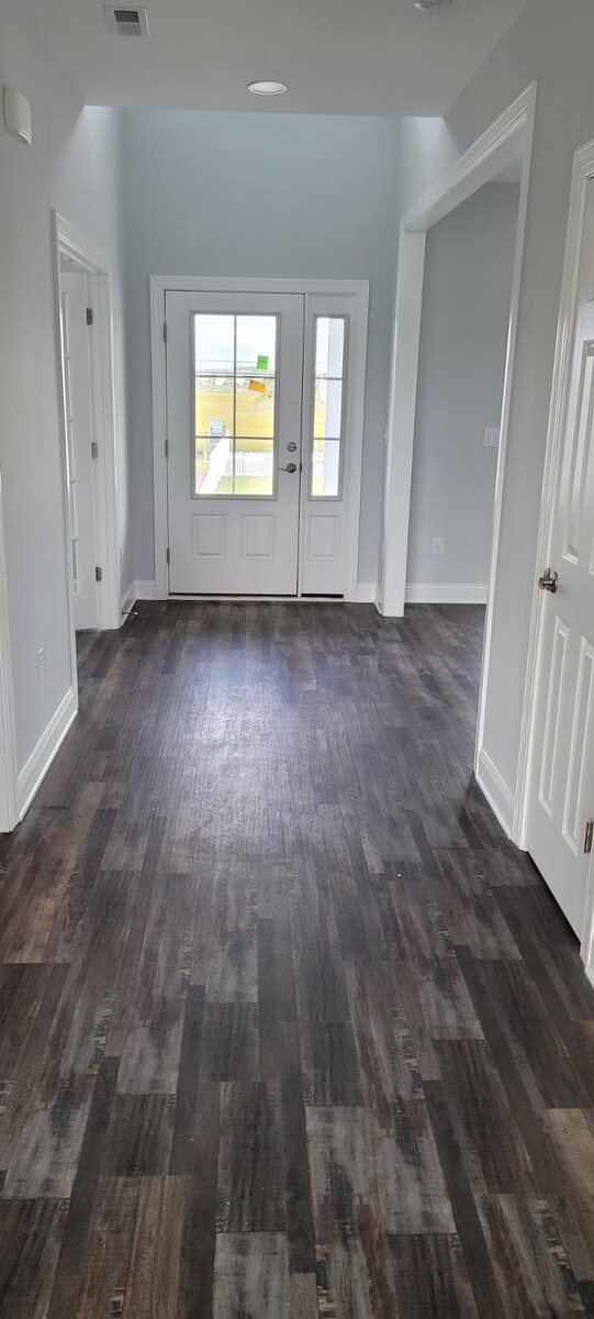 Images Accessible Home Builders