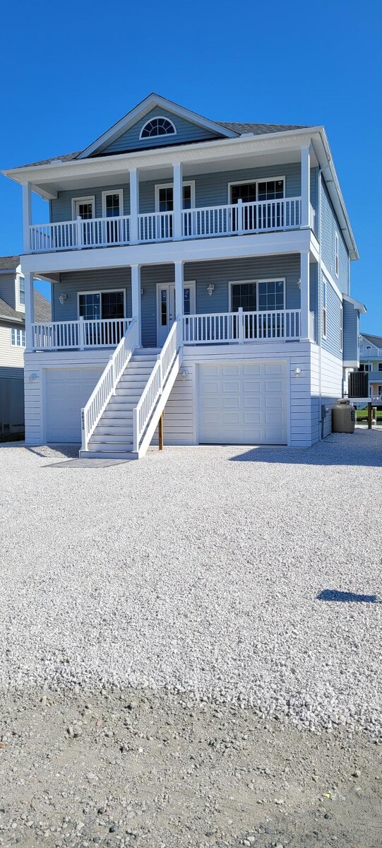 Images Accessible Home Builders