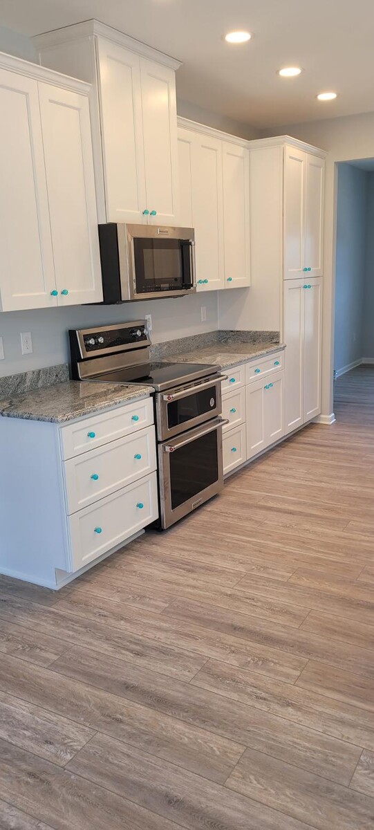 Images Accessible Home Builders