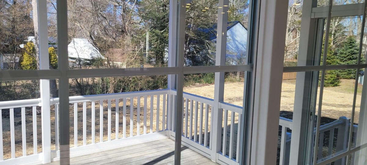 Images Accessible Home Builders