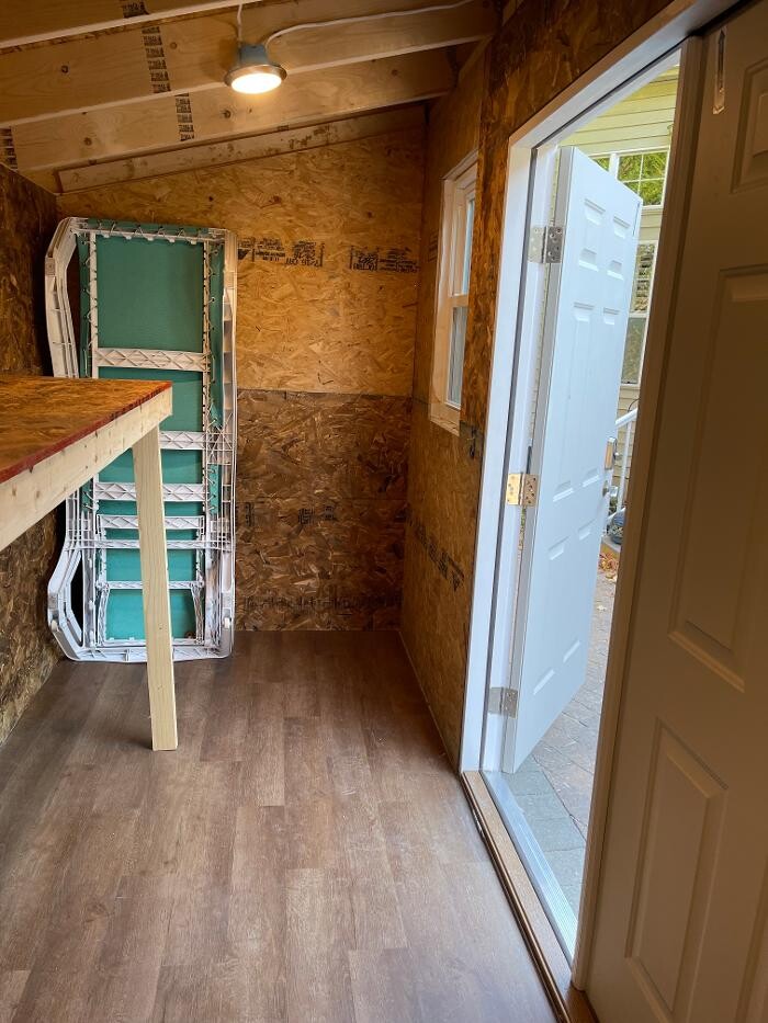 Images Accessible Home Builders