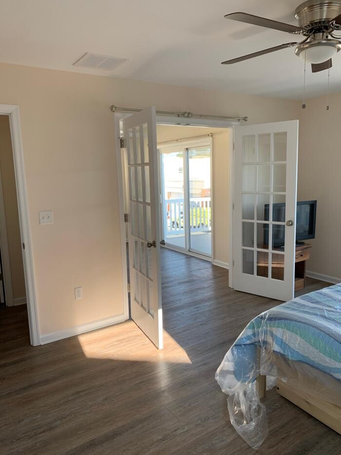 Images Accessible Home Builders