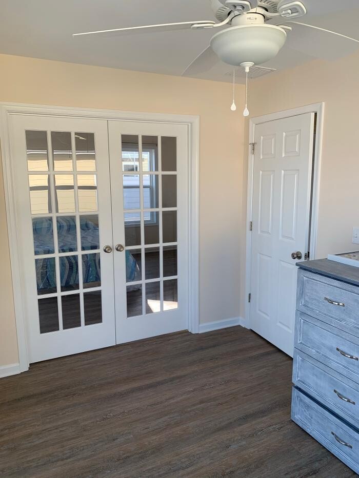 Images Accessible Home Builders