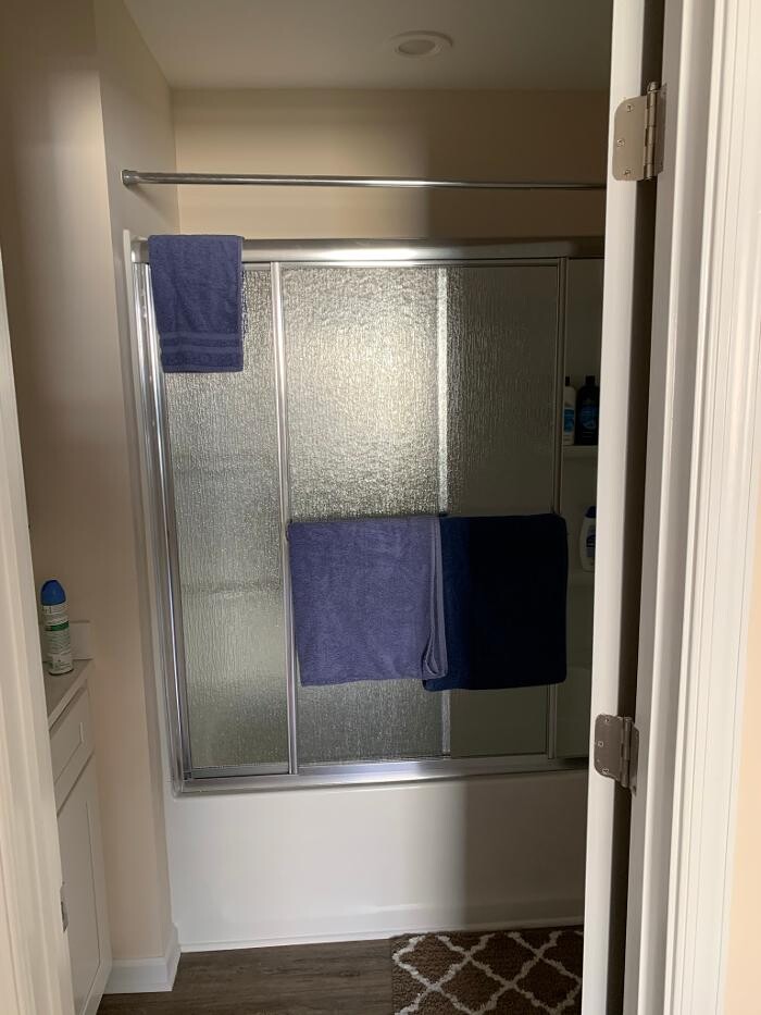 Images Accessible Home Builders