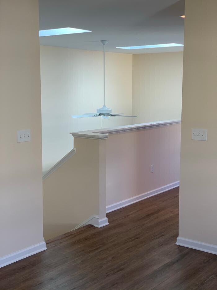 Images Accessible Home Builders