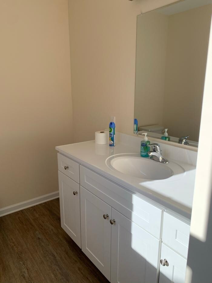 Images Accessible Home Builders