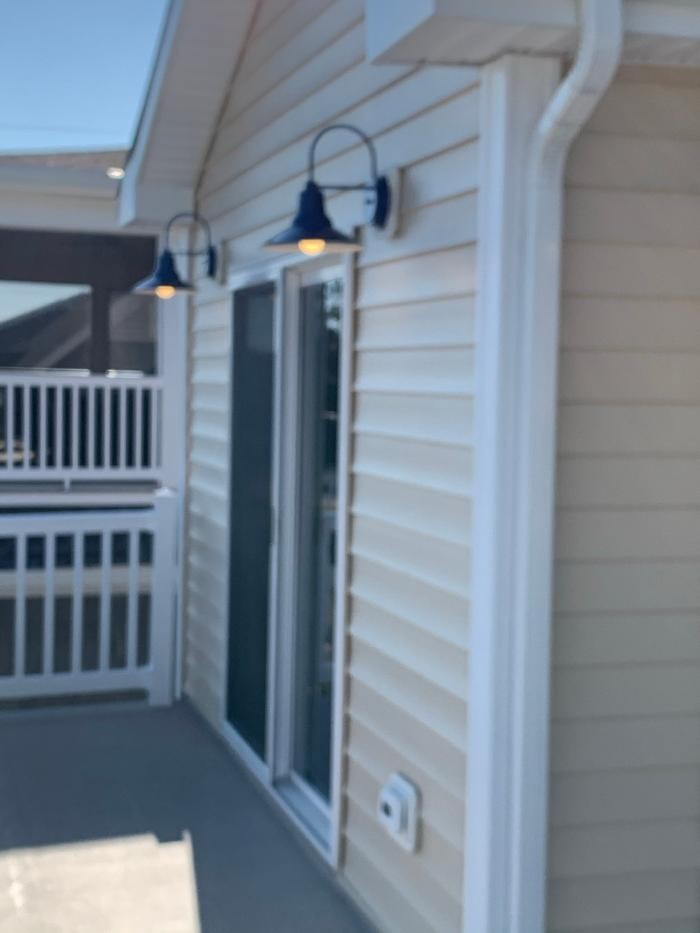 Images Accessible Home Builders