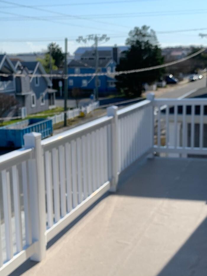 Images Accessible Home Builders