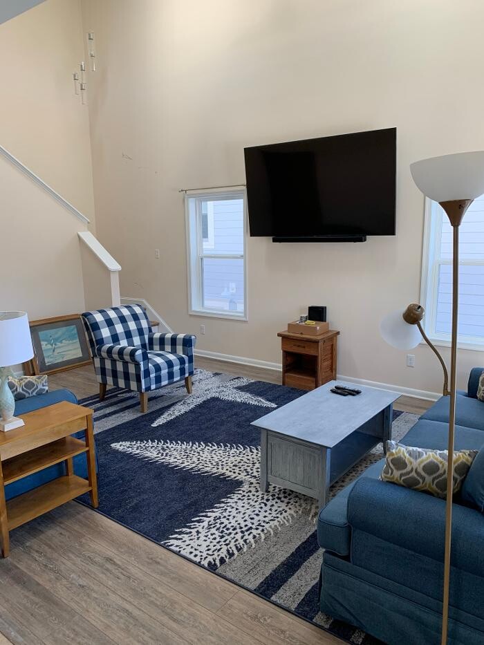 Images Accessible Home Builders