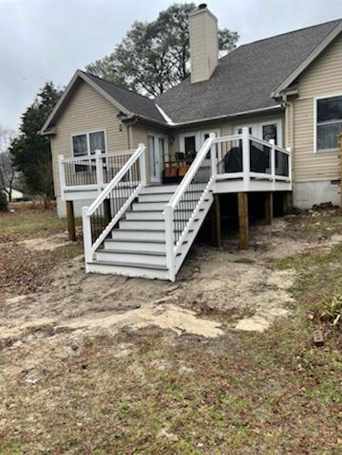 Images Accessible Home Builders