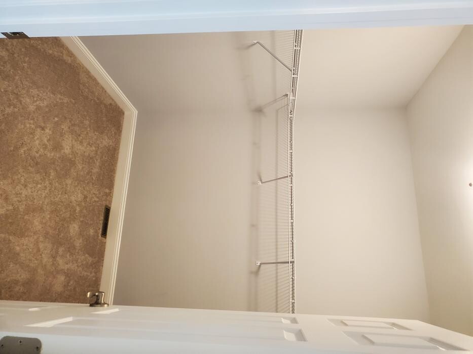 Images Accessible Home Builders