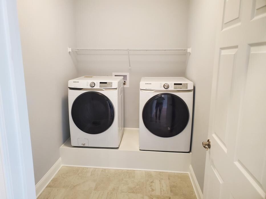 Images Accessible Home Builders