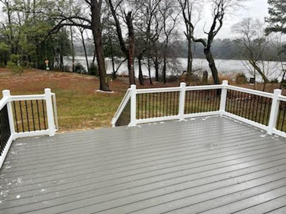 Images Accessible Home Builders