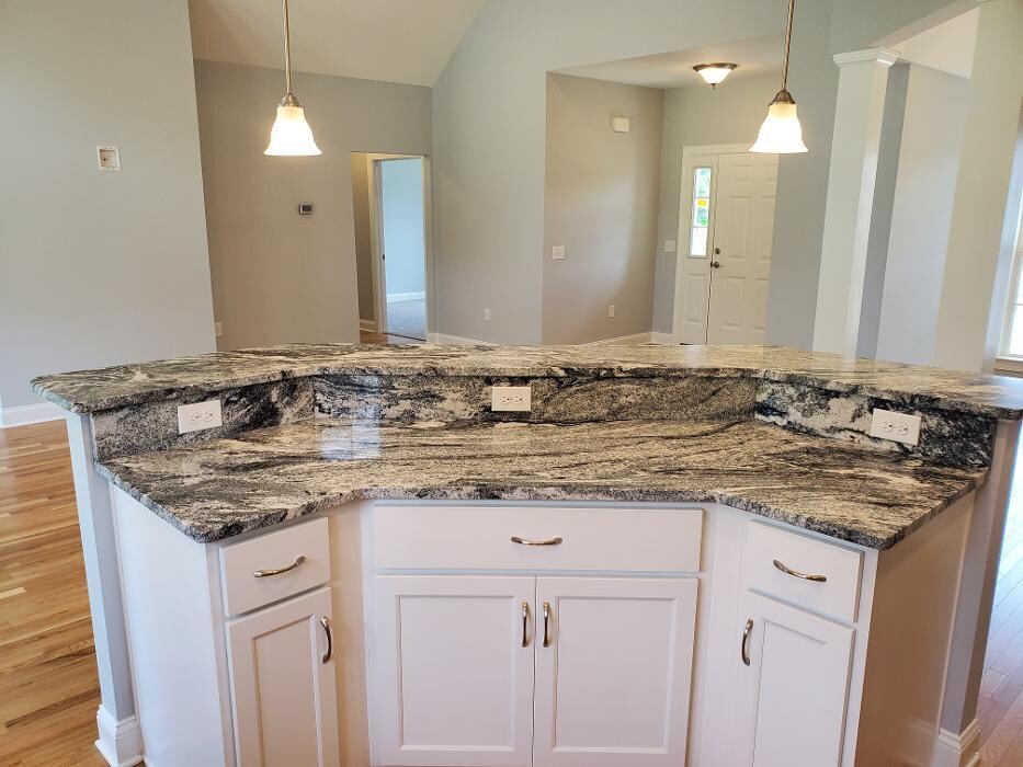 Images Accessible Home Builders