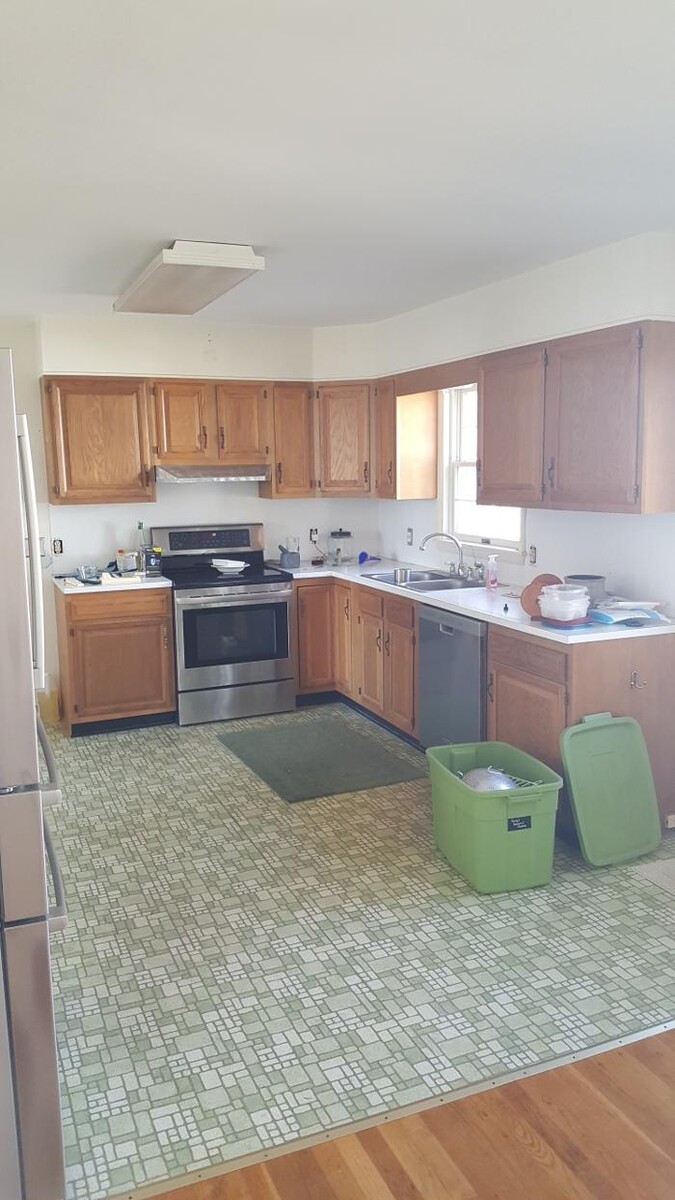 Images Accessible Home Builders