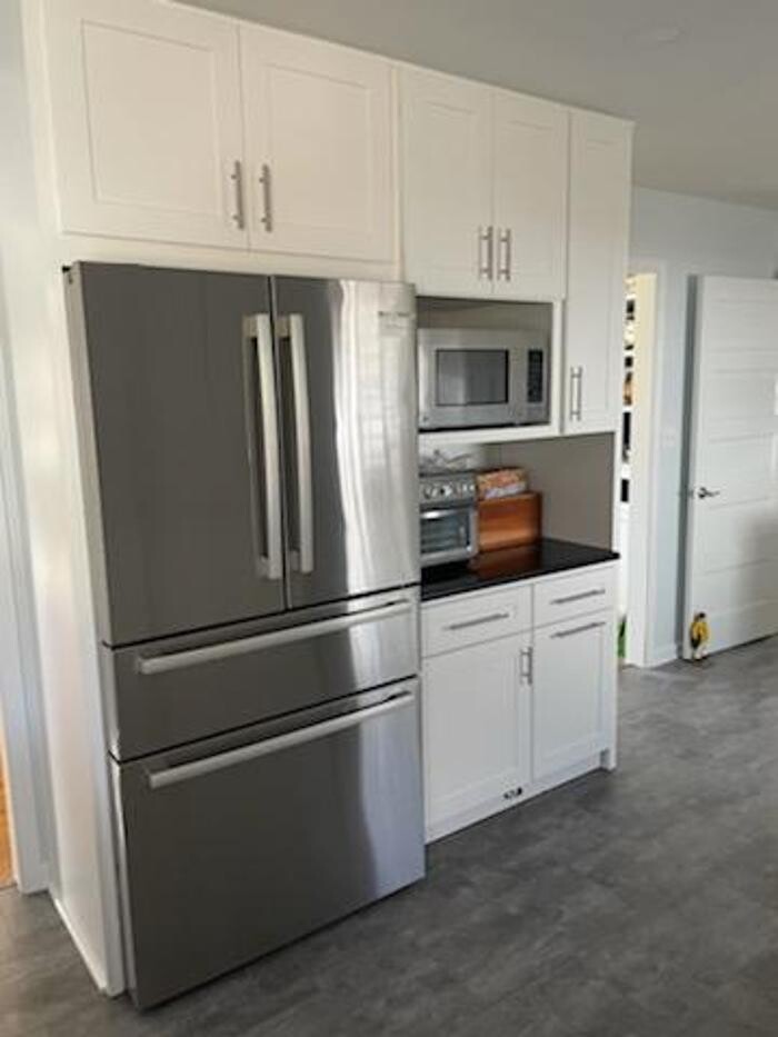 Images Accessible Home Builders