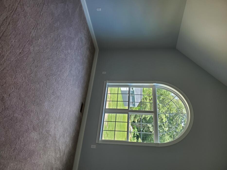 Images Accessible Home Builders