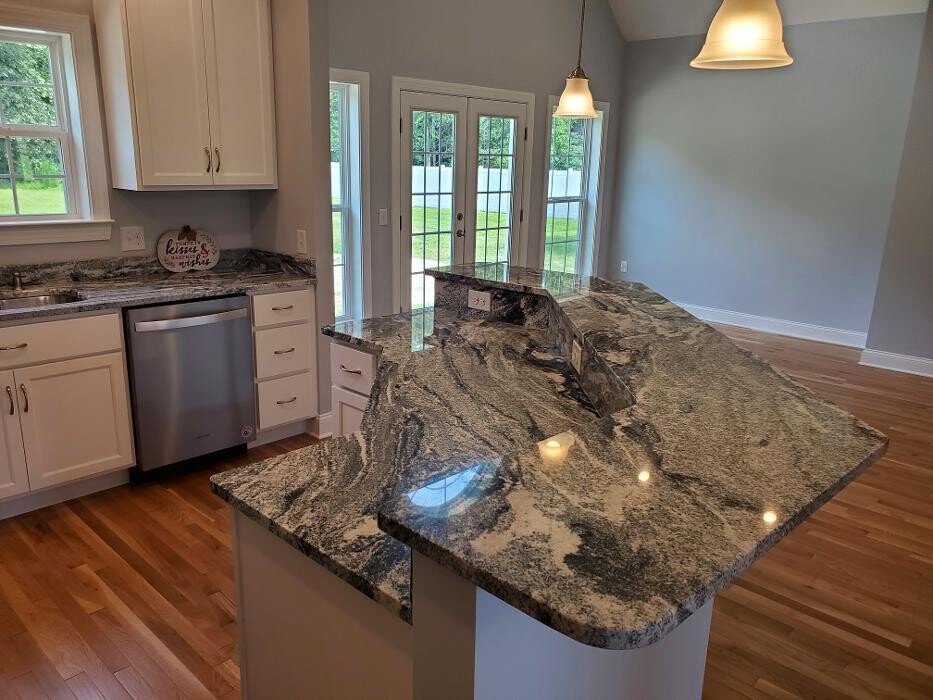 Images Accessible Home Builders