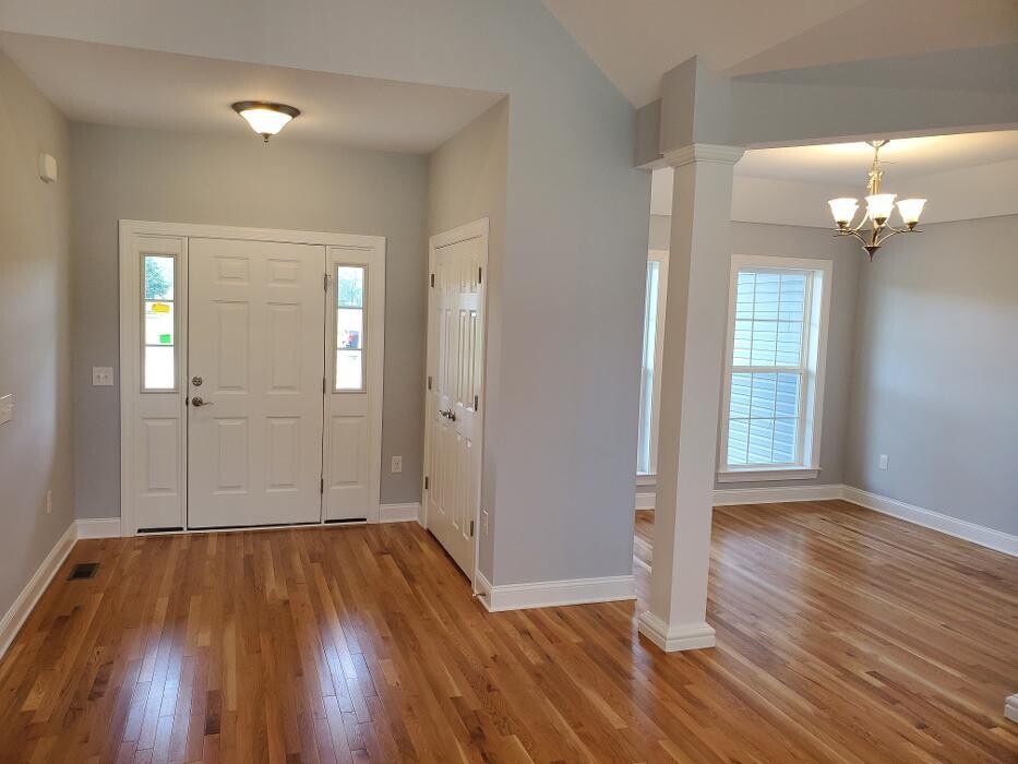 Images Accessible Home Builders