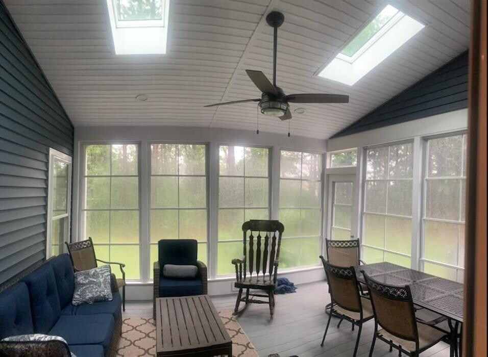 Images Accessible Home Builders