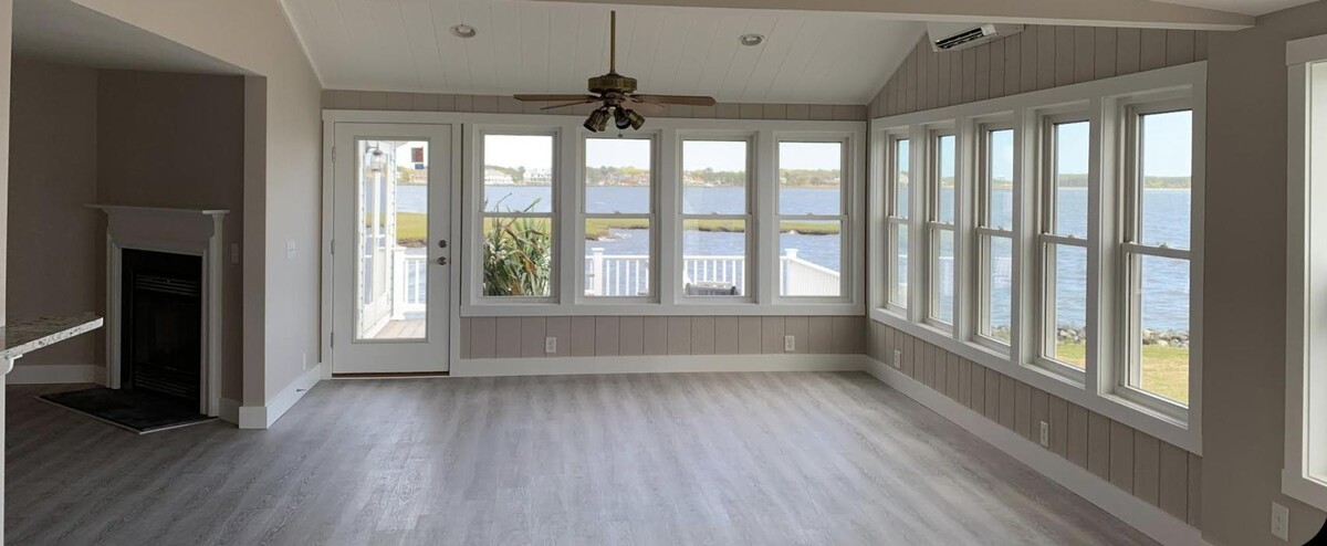 Images Accessible Home Builders